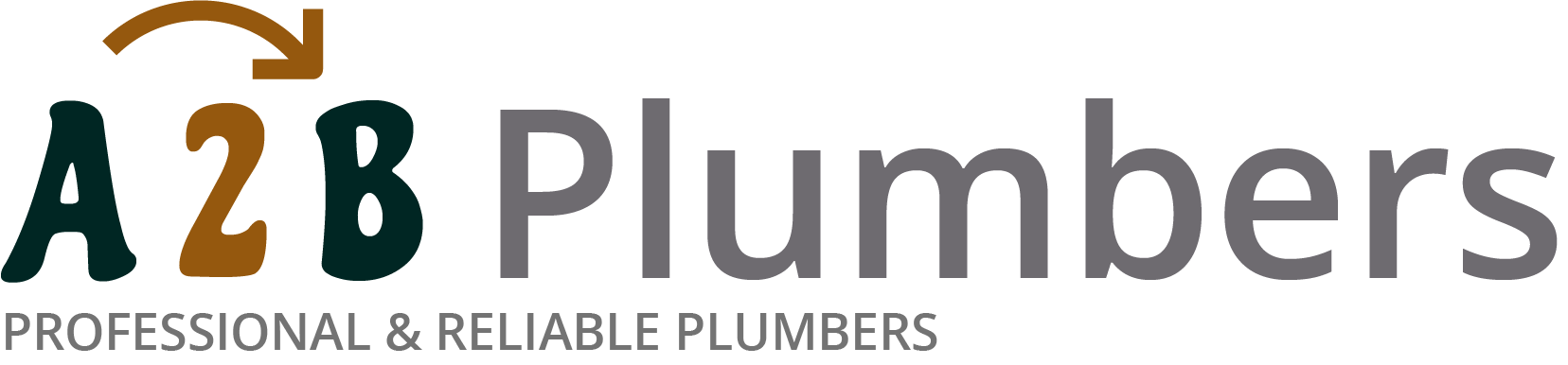 If you need a boiler installed, a radiator repaired or a leaking tap fixed, call us now - we provide services for properties in Lymington and the local area.