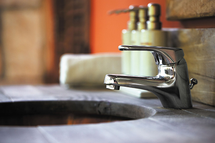 A2B Plumbers are able to fix any leaking taps you may have in Lymington. 